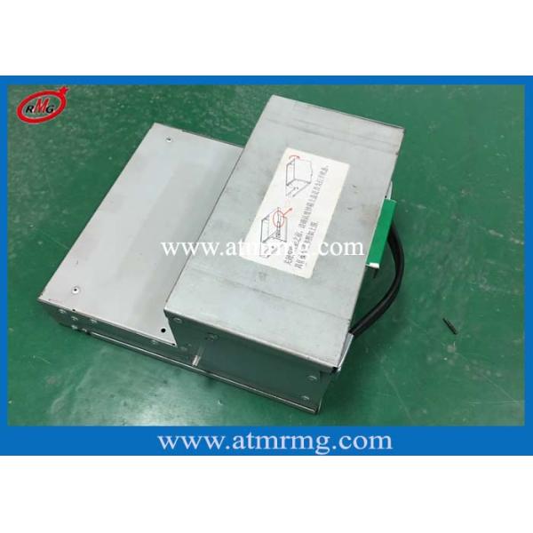 Casete del rechazo del cajero automático del cajero automático de 7310000226 Hyosung, piezas del equipo del cajero automático