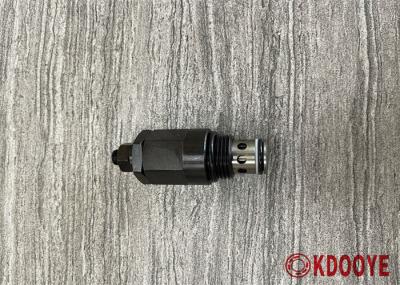 Motorsll KDOOYE Pipe Main Relief Valve For Sany365 Sy335 Sy305
