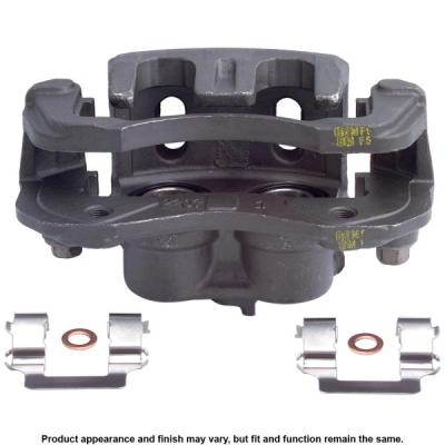 EAGLE Auto Parts Vehicle Brake Caliper 18B4670 18B4671 342106 342107 OEM MB950176 MB950177