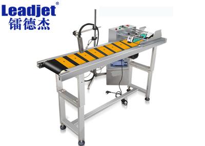 Largura eletrônica do comprimento 410mm da máquina 201SS 1250mm das paginações