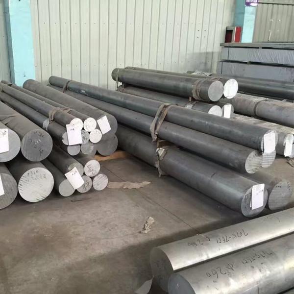 Nickel Alloy Inconel 600 601 625 718 825 Round Bar Price Per Kg