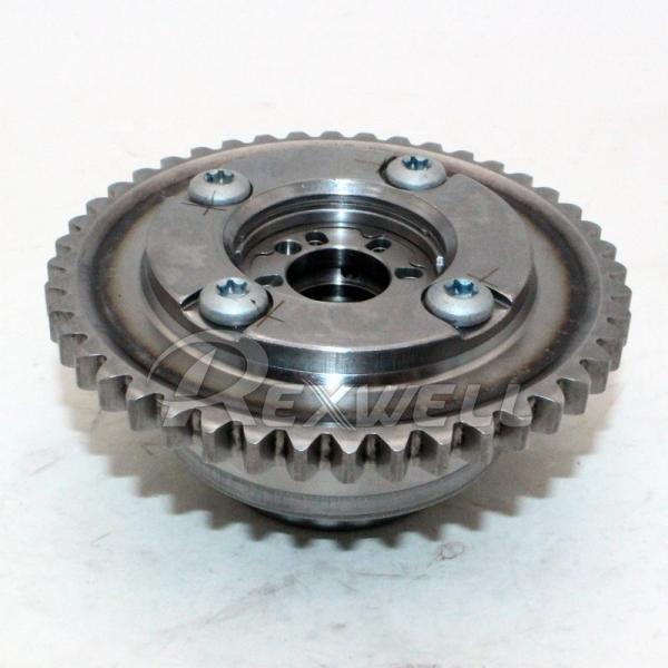 Camshaft Adjuster for Mercedes-Benz A2710501400