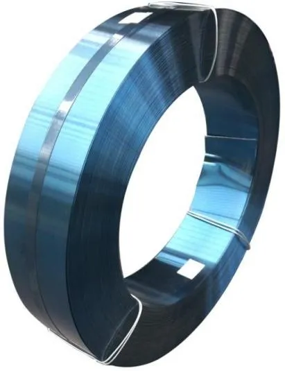 bande en acier inoxydable laminé à chaud poli 316L 321 347 bobine en acier laminé à froid