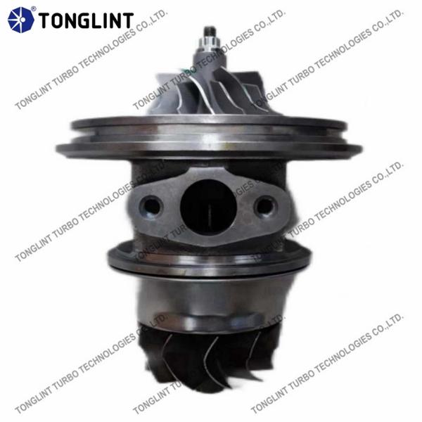 Turbo Cartridge 465032-5001S CHRA for CAT D8H 583K Earth Moving D342 T1238 Turbocharger