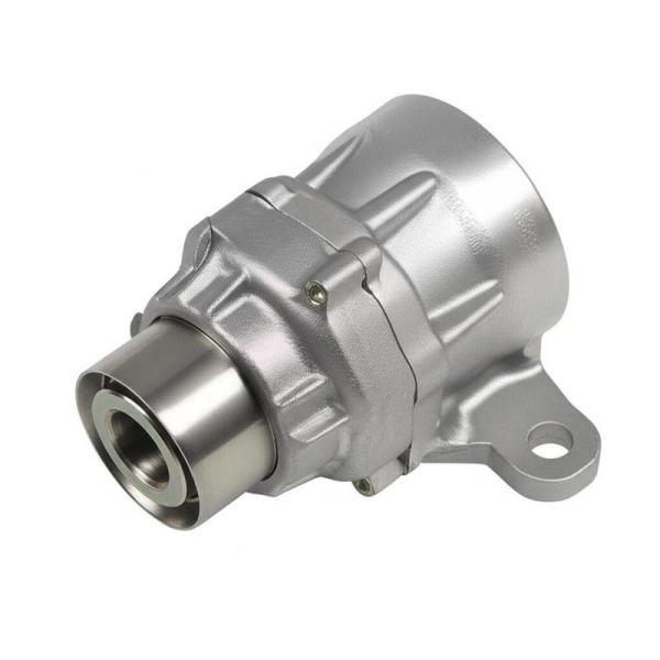 VOLVO Belt Tensioner 21631484 for TAD1651GE Engine