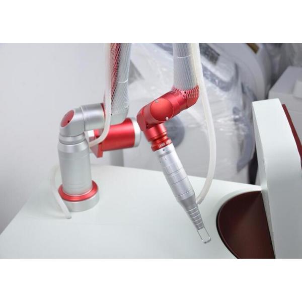 532nm 1064nm 1320nm pigments tattoo removal laser treatment q-switch nd yag laser