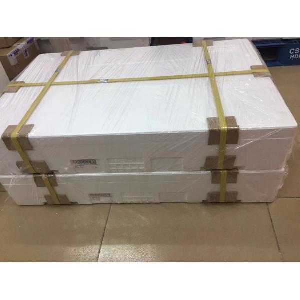 Wholesale TV LCD Panel Various Size Screen LG Brand LC320DXY-SLA5