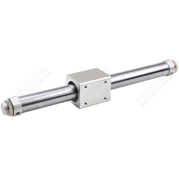 Тип пневматический цилиндр Airtac воздуха