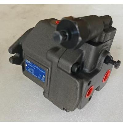 Yuken Piston Pump AR16-FR01C-22 Hydraulic Pump