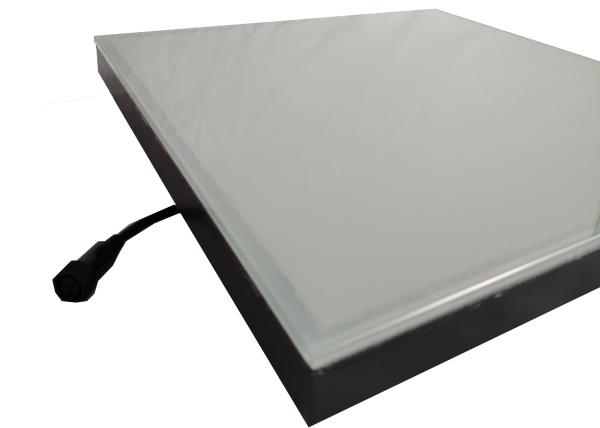Gravity Sensor	LED Light Dance Floor Disco Panel LED Dance Floor For NightClub Bar Stage