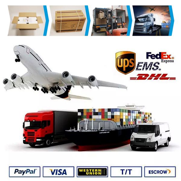 Customizable Lead Acid Replacement Battery Rechargeable Lithium Ion Battery Pack