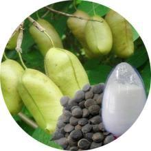 5-Hydroxy-L-tryptophan 98% Lose weight、Improve sleep, sedation, anticonvulsant, antidepre