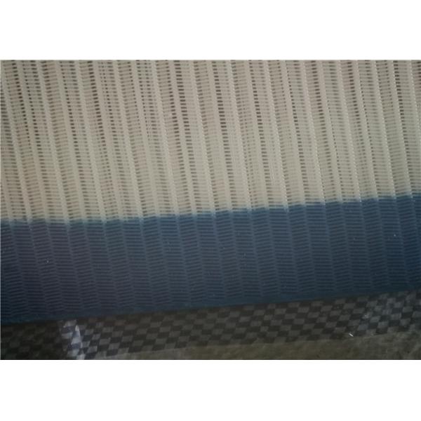 Пояс высокопрочного полиэстера спиральный с краем клея 1-4cm