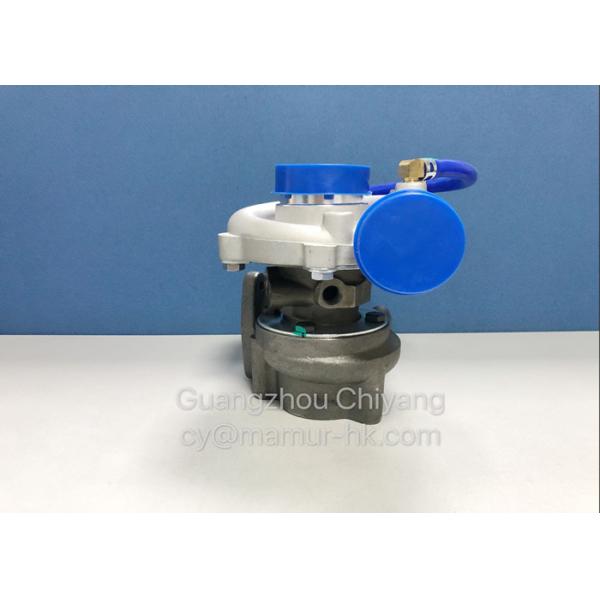 Турбонагнетатель MAMUR на JMC 1040 автозапчасти тележки 493 1118300DL 736210-5009