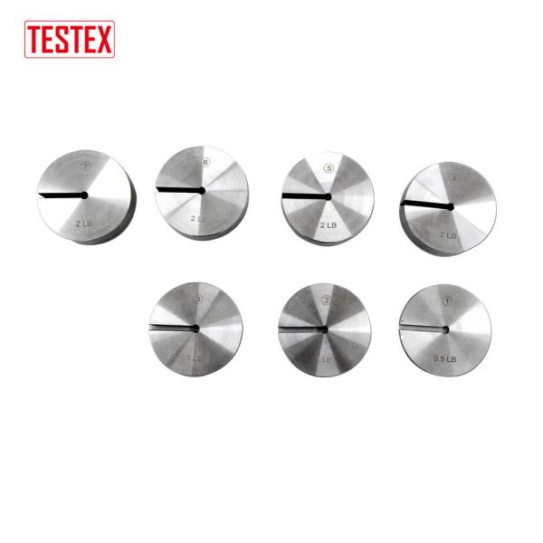 76kg Dead Weight Loading Neoprene Rollers Dia. 54mm Wringer 220/110 V