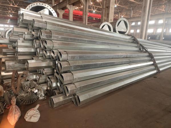 de acero, con un peso de aluminio igual o superior a 10 kg