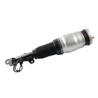 Suspensão de ar absorvedor de choque Hyundai Genesis Equus Centennial 54611-3N500