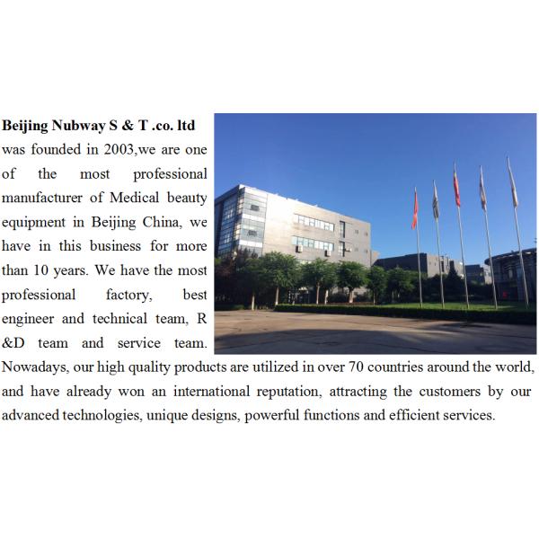 unique Golden Plating Microneedle Fractional RF Microneedle beauty Machine for ance wrinkle removal in usa