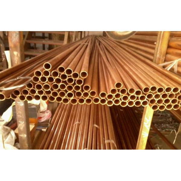 C70600 90/10 Copper Nickel Elbow 1mm  2.5mm Stainless Steel Pipe Elbow