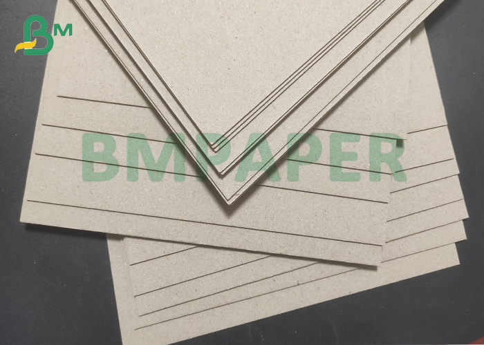 Mount backing board Карта толстое Greyboard 1mm 2mm ремесла жесткого картона держателя A0 A1 серая