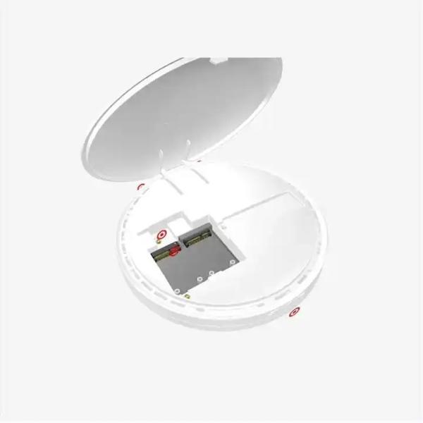 Upgrade Your Network with Stocked AirEngine 5761-21 Wi-Fi 6 802.11ax Wireless AP Now