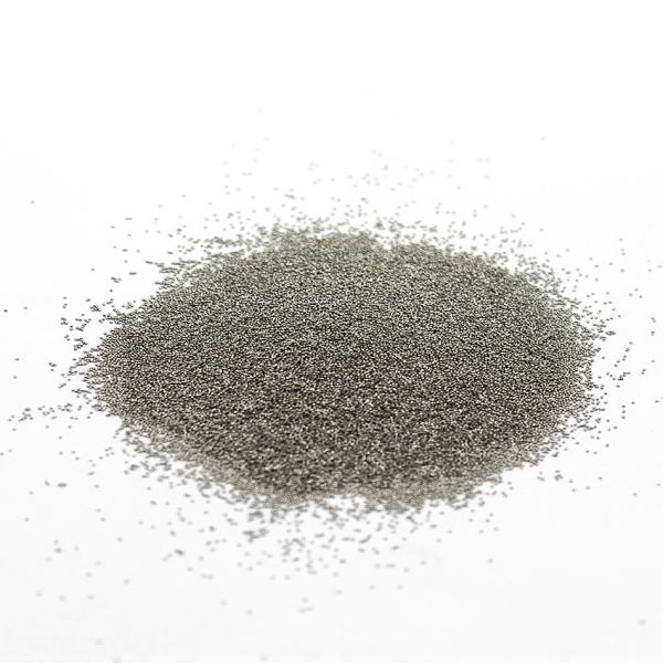 SUS201 Fil coupé en acier inoxydable coupé comme coupé