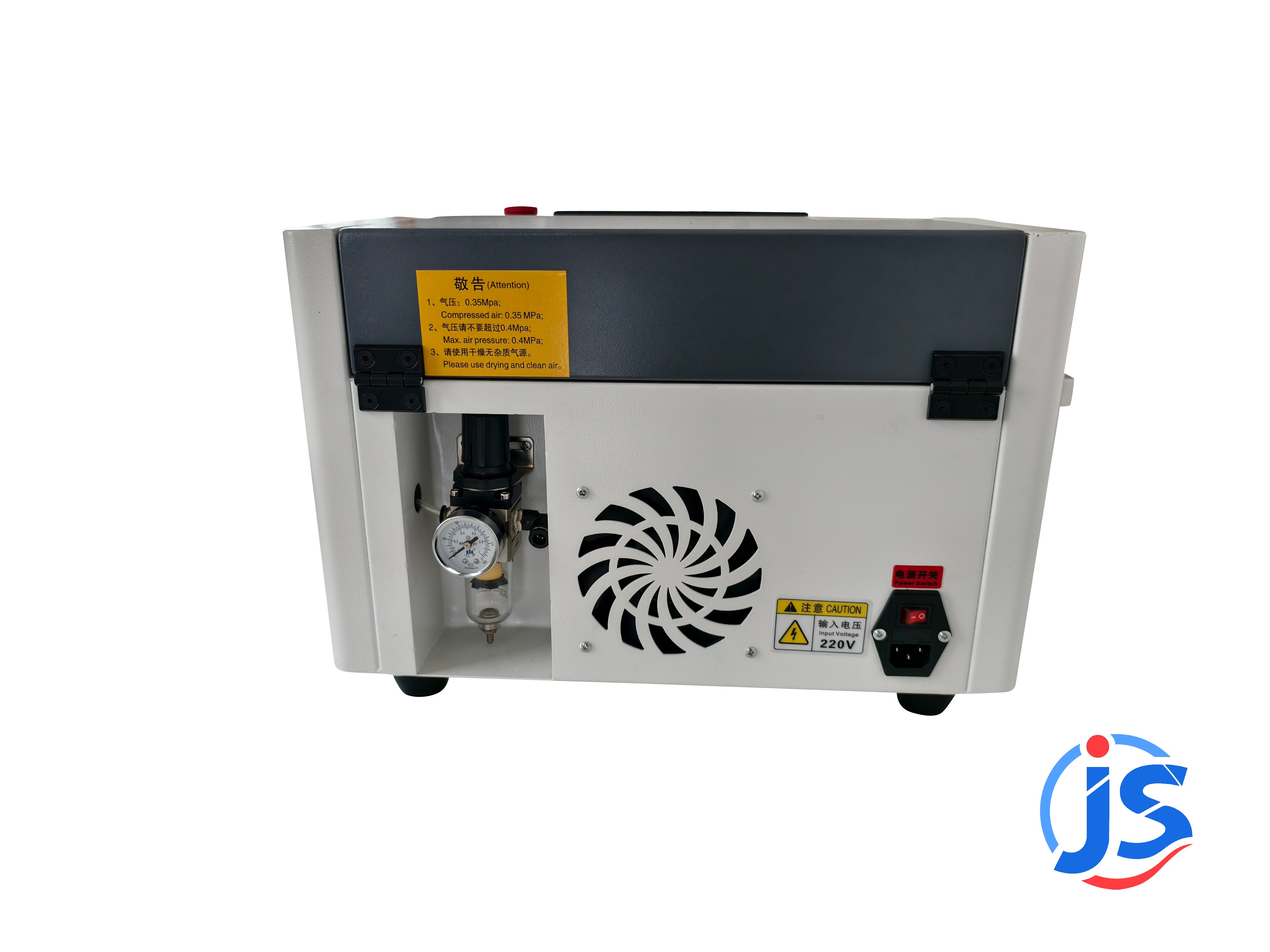 Factory Supply Fully Automatic Cable Strip Bend and Cut Machine One-stop Produce Various Cables Curved Shapes