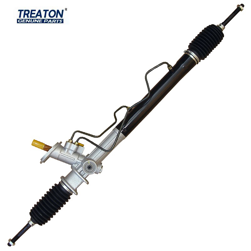 TREATON New Steering Rack for Accent 96535298-A