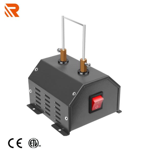 электрический тип резец 110-240V места 30W веревочки нагреваемого провода