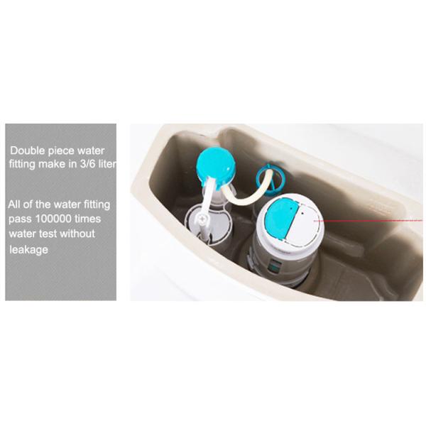 Ванная площадь Диамант дизайн однокомнатный туалет