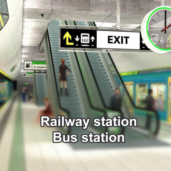 28,5 панель Адвокатуры Lcd высокой яркости дисплея Signage Wifi цифров андроида дюйма