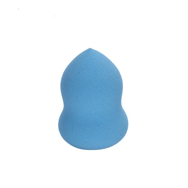 ODM Women Cosmetics Soft And Washable Beauty Blender Puff
