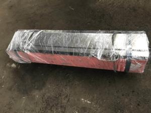 440C chapeia as folhas de aço inoxidável de JIS SUS440C e as placas 1,4125