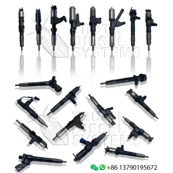 Насосы для инжекции дизельного топлива для грузовых автомобилей EC210B D4D D6D D6E D7D D7E FE 240/280 D7E BOSCH PUMP UNIT 0414693006