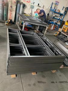 Guangzhou Yinke Technology Co., Ltd.