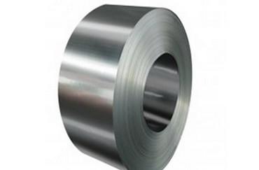 2mm stainless steel sheet 409 stainless steel sheet 321 stainless steel plate