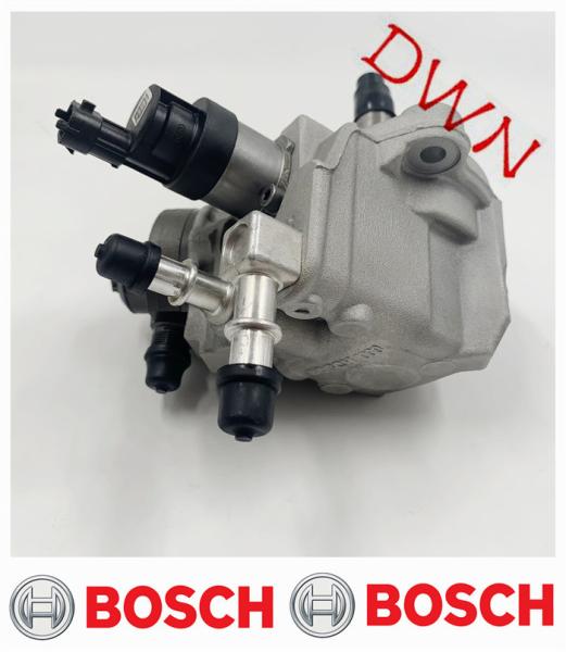 Bomba de combustível comum diesel 0445010511 0445010544 do trilho CP4 para HYUNDAI IX35 SANTA FÉ 33100-2F000