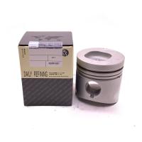 4jb1 Kit de pistões para peças de motores Isuzu 8-97176604-0