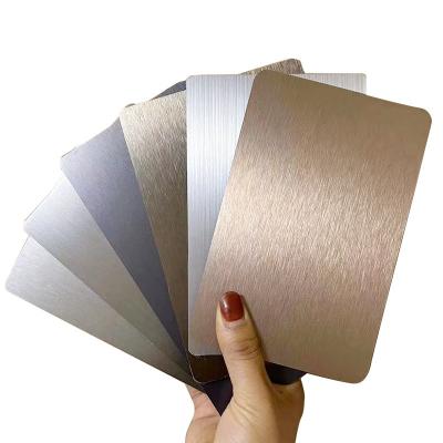 27Painel de parede de PVC de painel de carvão de bambu ecológico para requisitos personalizáveis