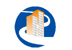 Dazhonghua (Guangdong) Metal Technology Co., Ltd
