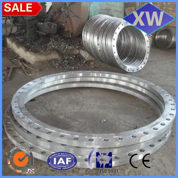 Class 150 flange of forged flange with a better price