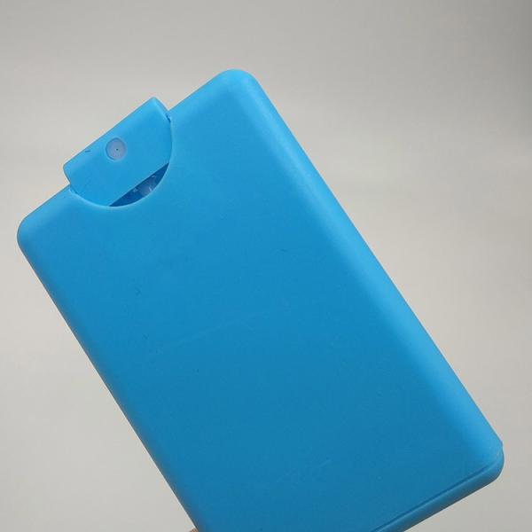 Round Artificial Moisturizer Bottles Providing Leak Resistant Seals Ideal for Travel Friendly Skincare Product Packaging