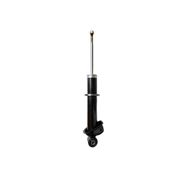 Front And Rear Shock Absorbers Struts Damper 99633305133 99634304138 For 1999-2005 Porsche 911 996 996t Carrera 2WD
