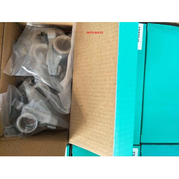 Engine spare parts Land Rover Rocker Arm 300TDI ERR3343 ERR3342  IN & EX