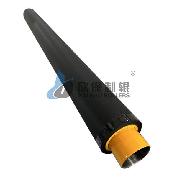 Резиновые роликовые колеса Heidelberg SM74 PM74 Резиновые роликовые колеса устойчивые к износу