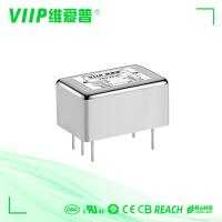 50/60HZ 動作周波数 1ワットの電源指定を持つ高周波PCB