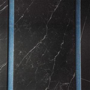 Water Absorption 0.04% Polished Glazed Sintered Stone Slab 3200x1600mm