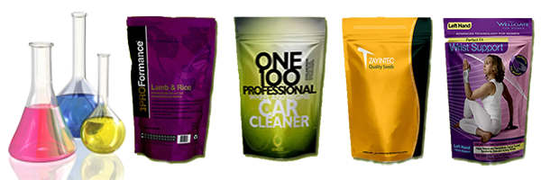 Slider zipper Pet Food pouch, Non Food Products, Coffee Bags, Nutrition Bars Packaging, Flexible Packaging