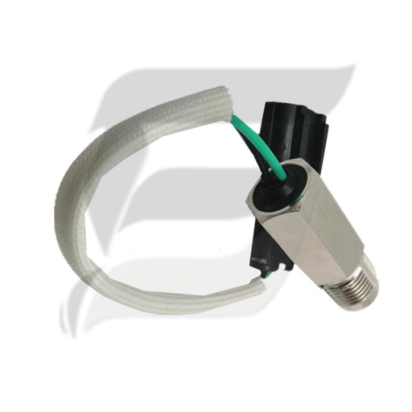 Части экскаватора двигателя R225-7 Hyundai Мицубиси запасные