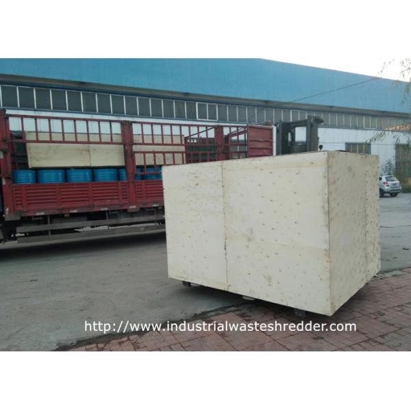 Форма одевает автомат для резки джинсов брюк нижнего белья пальто шредера отбросов производства